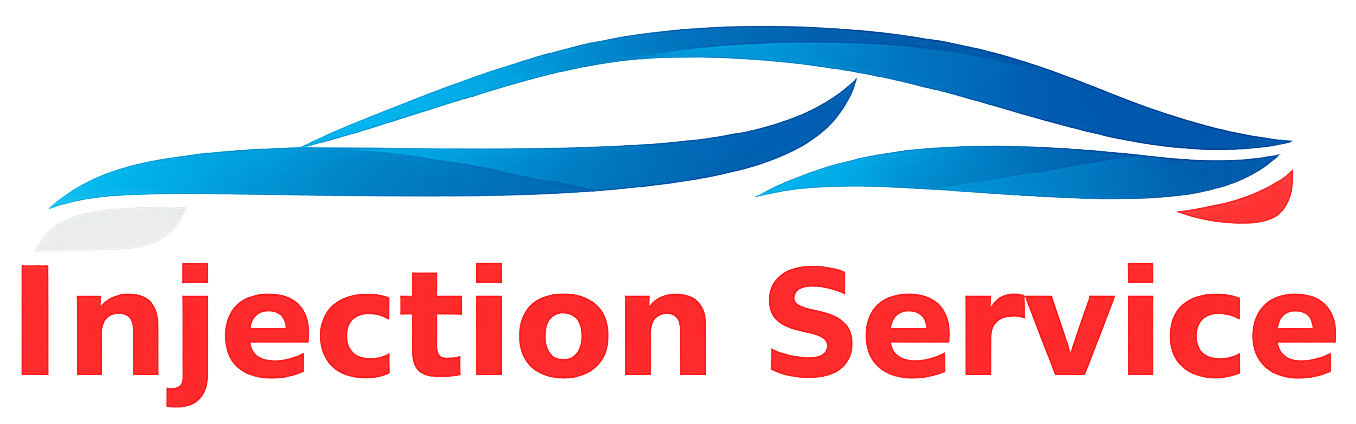 Injection Services Injection Service
